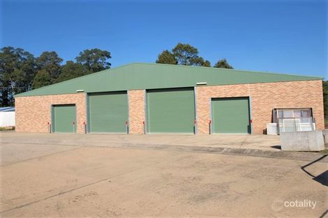 9/31 Norfolk Ave, South Nowra, NSW 2541