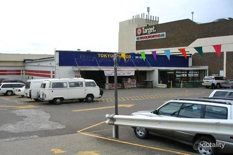 3 Rutledge St, Eastwood, NSW 2122