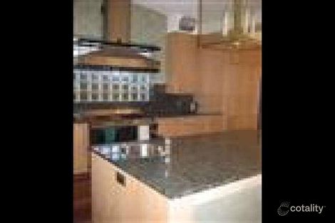 Property photo of 28 Martin Road Centennial Park NSW 2021