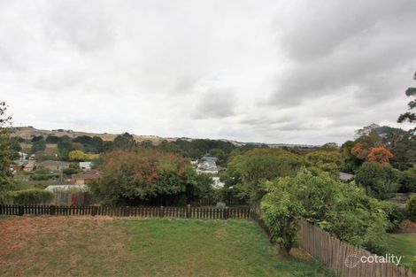 Property photo of 77 Mine Road Korumburra VIC 3950