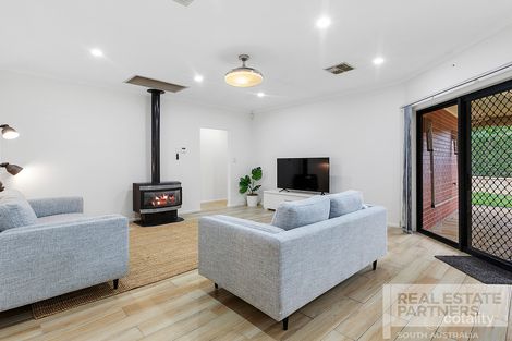 Property photo of 3 Northwood Avenue Northgate SA 5085