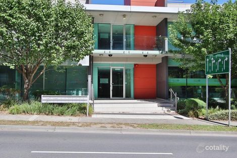 13/45-51 Ringwood St, Ringwood, VIC 3134