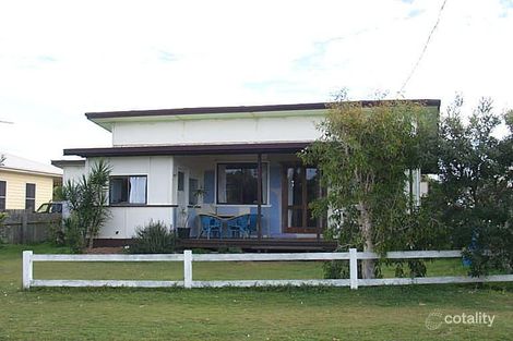 52 Stewart St, Lennox Head, NSW 2478