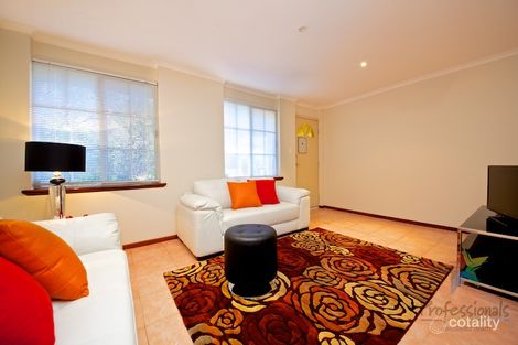 Property photo of 1/3A Meadow Street Guildford WA 6055
