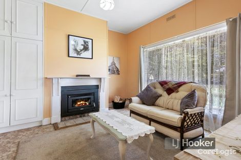 Property photo of 2402 Preolenna Road Preolenna TAS 7325