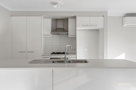 Property photo of 1/108A Beverin Street Sebastopol VIC 3356