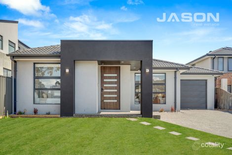 Property photo of 63 Carroll Lane Greenvale VIC 3059