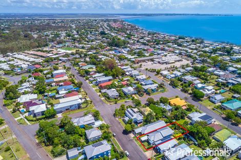 Property photo of 51 Regency Street Brighton QLD 4017
