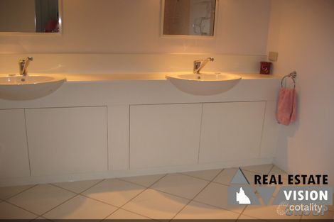 Property photo of 43 Campbell Street Emerald QLD 4720