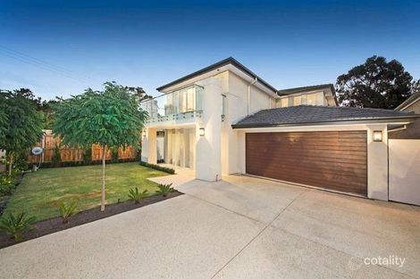 131a Dalgetty Rd, Beaumaris, VIC 3193