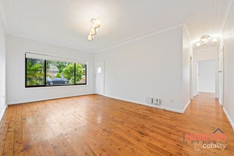 Property photo of 33 Fullam Road Blacktown NSW 2148