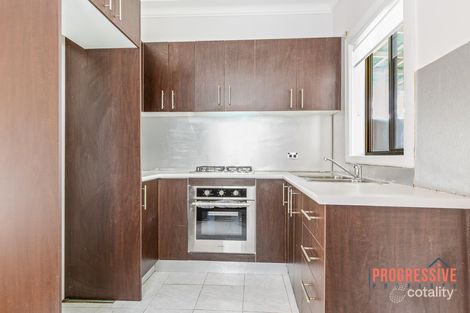 Property photo of 33 Fullam Road Blacktown NSW 2148