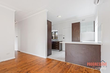 Property photo of 33 Fullam Road Blacktown NSW 2148