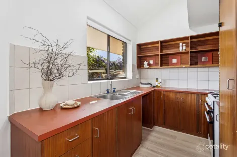 Property photo of 4/16 Cotton Street Ovingham SA 5082