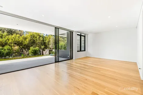 177 Russell Ave, Dolls Point, NSW 2219