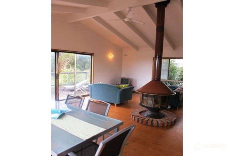 Property photo of 4 Dunvegan Crescent Surf Beach VIC 3922