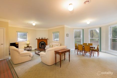 Property photo of 23 Robertson Drive Newham VIC 3442