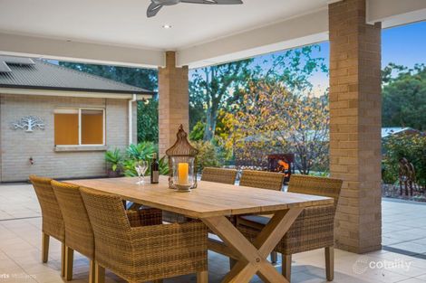 Property photo of 4/63 Suffolk Road Hawthorndene SA 5051