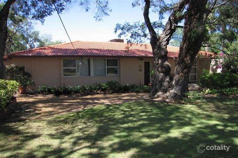24 Thurloe St, Bicton, WA 6157
