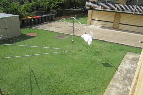 Property photo of 2/23 Stuckey Road Clayfield QLD 4011