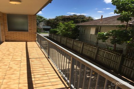 Property photo of 2/23 Stuckey Road Clayfield QLD 4011