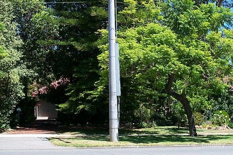 49 The Boulevard, Floreat, WA 6014