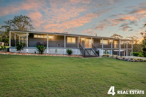 Property photo of 9-17 Kilmore Drive Tamborine QLD 4270