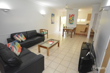 Property photo of 3/35-37 Davidson Street Port Douglas QLD 4877