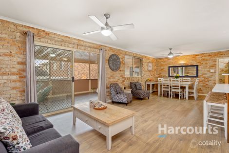 Property photo of 12 Rosettes Street Fletcher NSW 2287