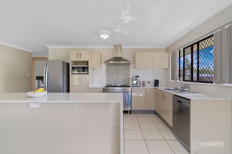 Property photo of 8 Hanlon Court Laidley Heights QLD 4341