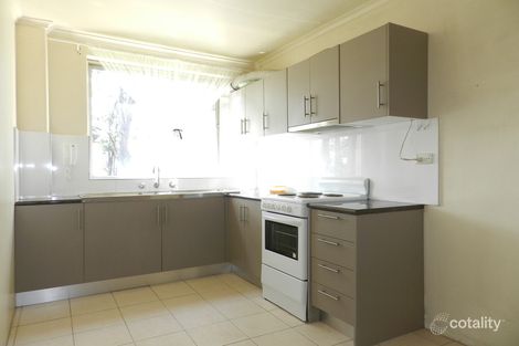 Property photo of 22/151 John Street Cabramatta NSW 2166