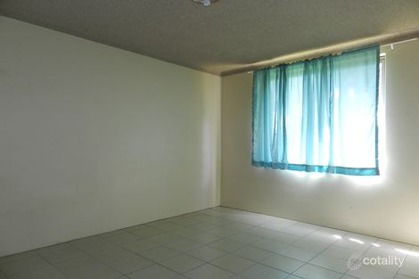 Property photo of 22/151 John Street Cabramatta NSW 2166