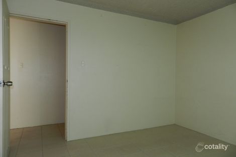 Property photo of 22/151 John Street Cabramatta NSW 2166