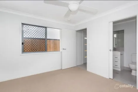 Property photo of 44 Awoonga Crescent Morayfield QLD 4506