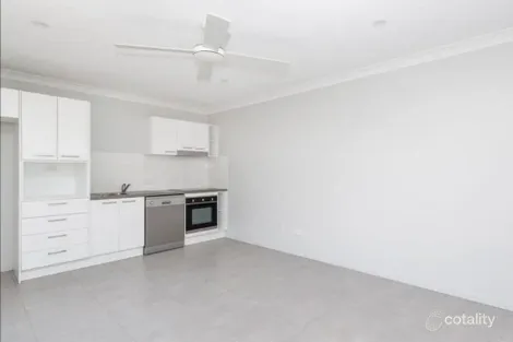 Property photo of 44 Awoonga Crescent Morayfield QLD 4506