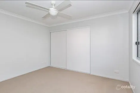 Property photo of 44 Awoonga Crescent Morayfield QLD 4506