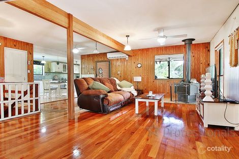 Property photo of 41-45 Merton Street Jimboomba QLD 4280