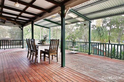 Property photo of 41-45 Merton Street Jimboomba QLD 4280