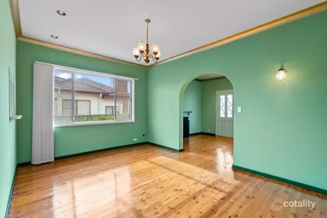 Property photo of 56 Towradgi Road Towradgi NSW 2518