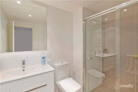 Property photo of 33/35 Torrens Street Braddon ACT 2612