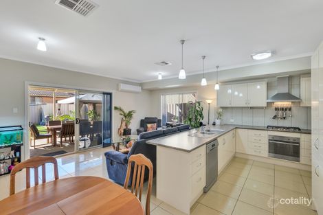Property photo of 34C Evan Avenue Salisbury SA 5108