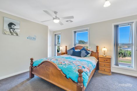 Property photo of 34C Evan Avenue Salisbury SA 5108
