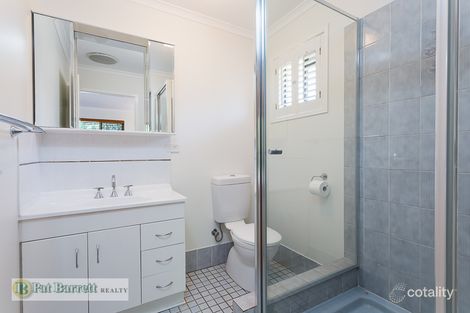 Property photo of 8 Riverton Drive Wellington Point QLD 4160