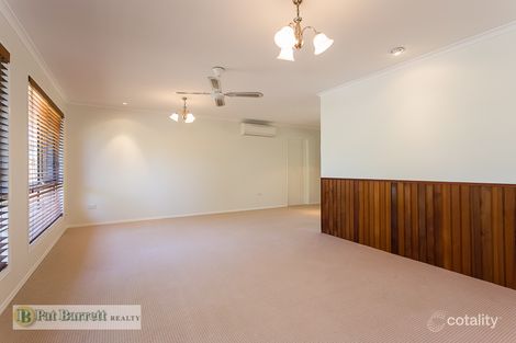 Property photo of 8 Riverton Drive Wellington Point QLD 4160