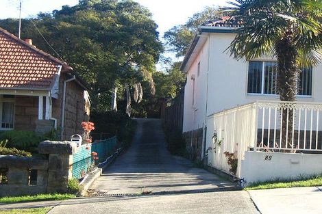 89 Terry St, Blakehurst, NSW 2221
