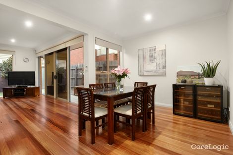 Property photo of 47 Mirls Street Newport VIC 3015