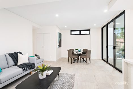201/27 Chapman St, Gymea, NSW 2227