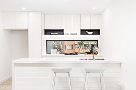 Property photo of 103/27 Chapman Street Gymea NSW 2227