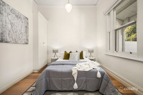 Property photo of 23 Darling Street Moonee Ponds VIC 3039