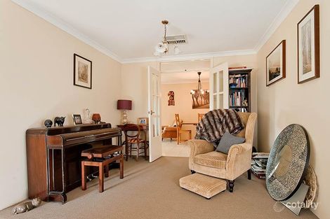Property photo of 3 The Lodge Mullaloo WA 6027